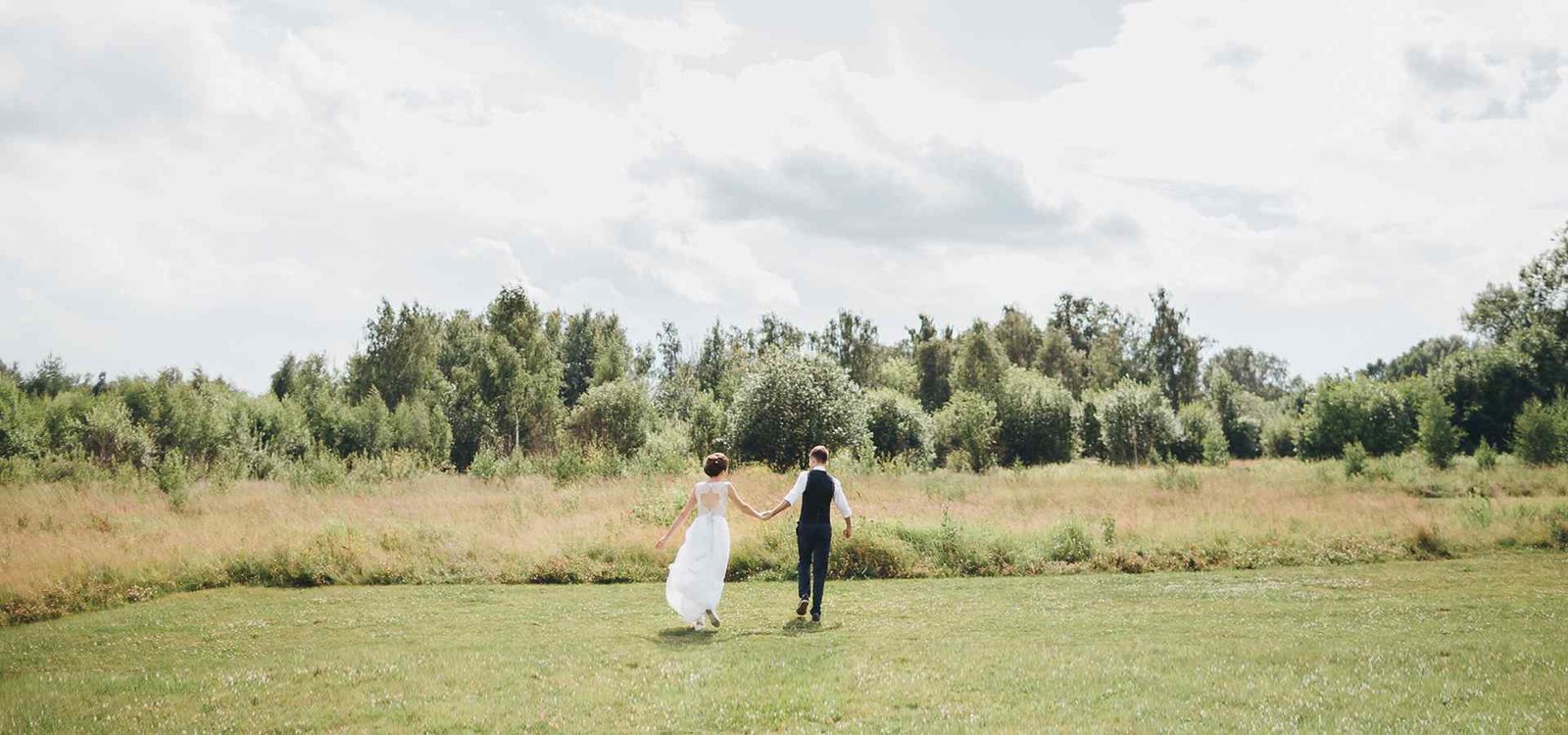 intimate wedding ideas