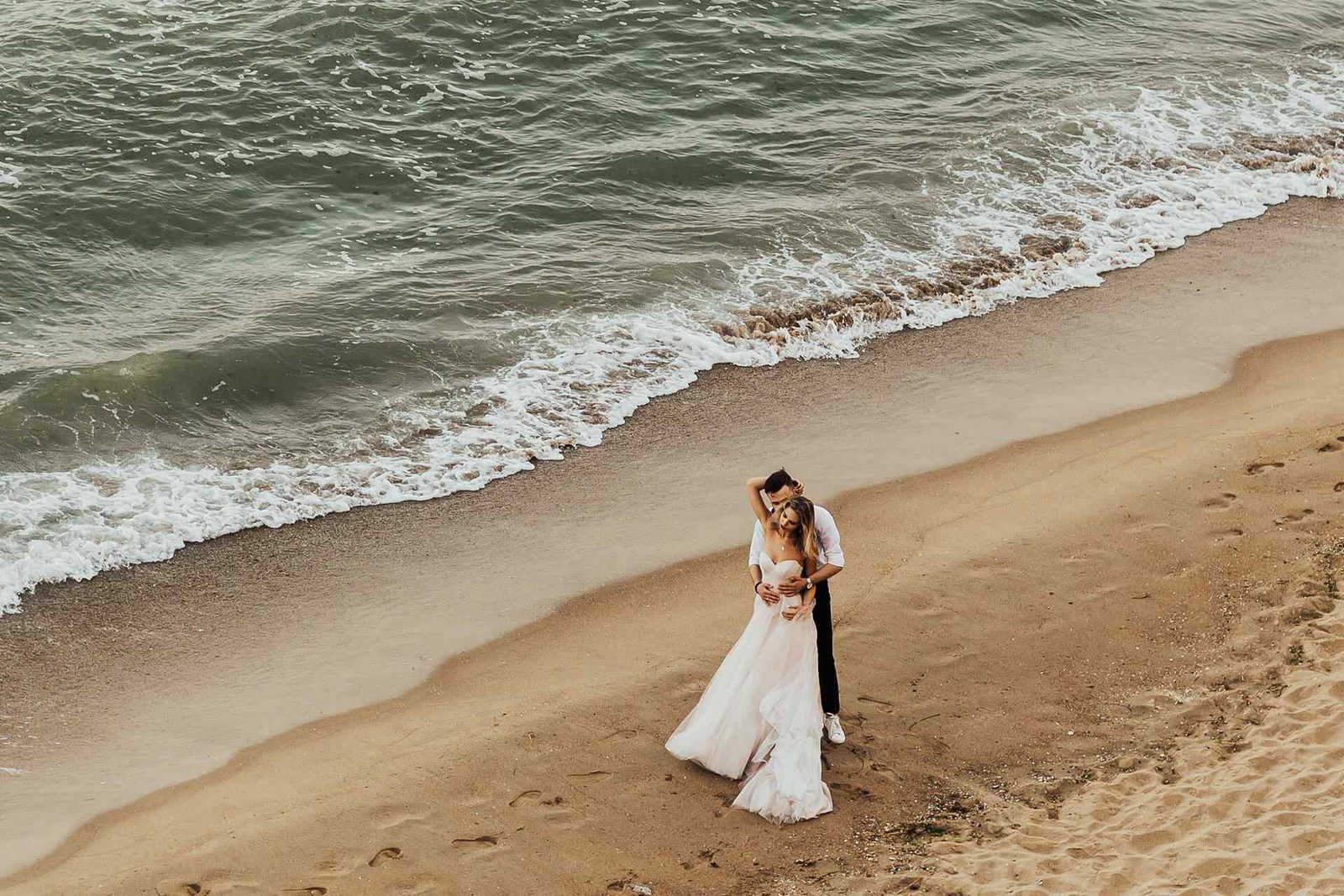 intimate wedding ideas