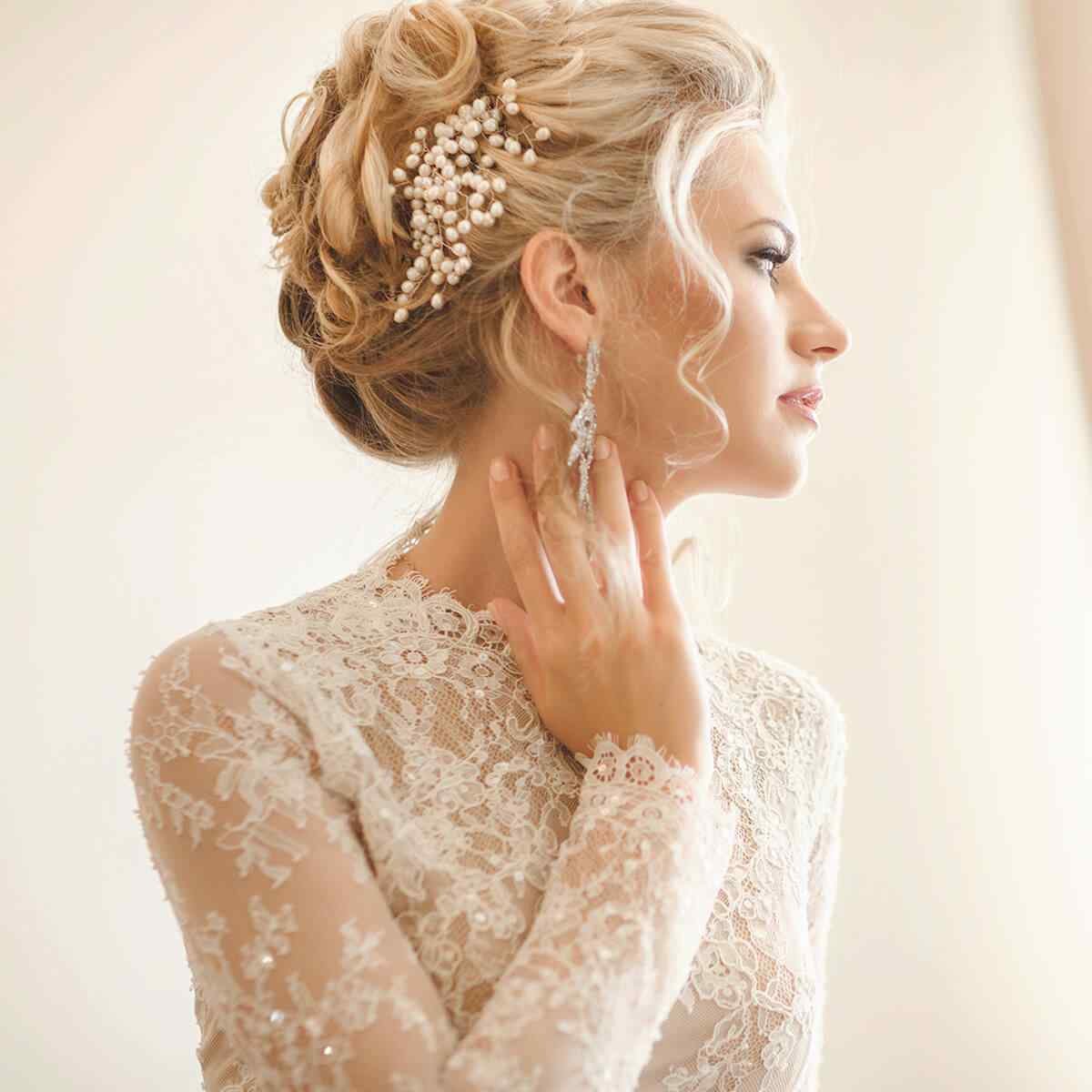 intimate wedding ideas