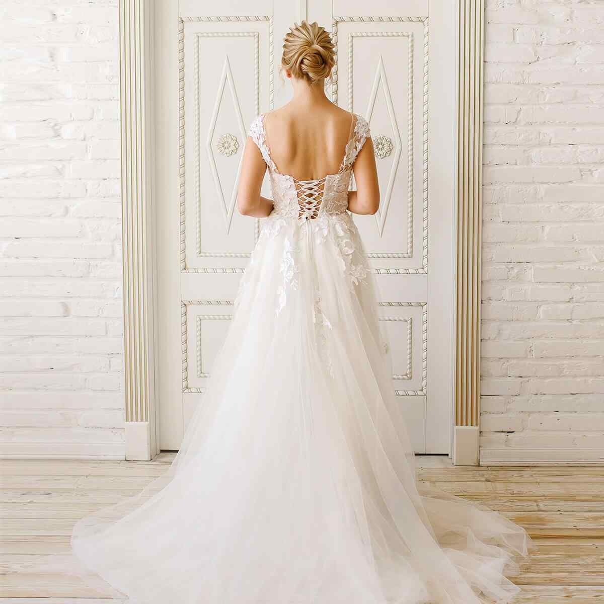 intimate wedding ideas