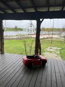 5ViewtoChapelandLake logo