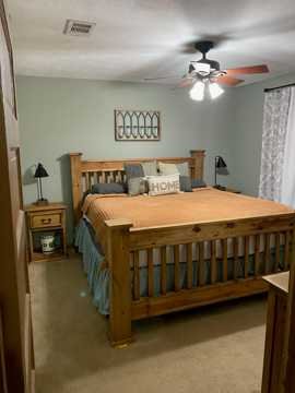 5_brides_ready_room72 Room