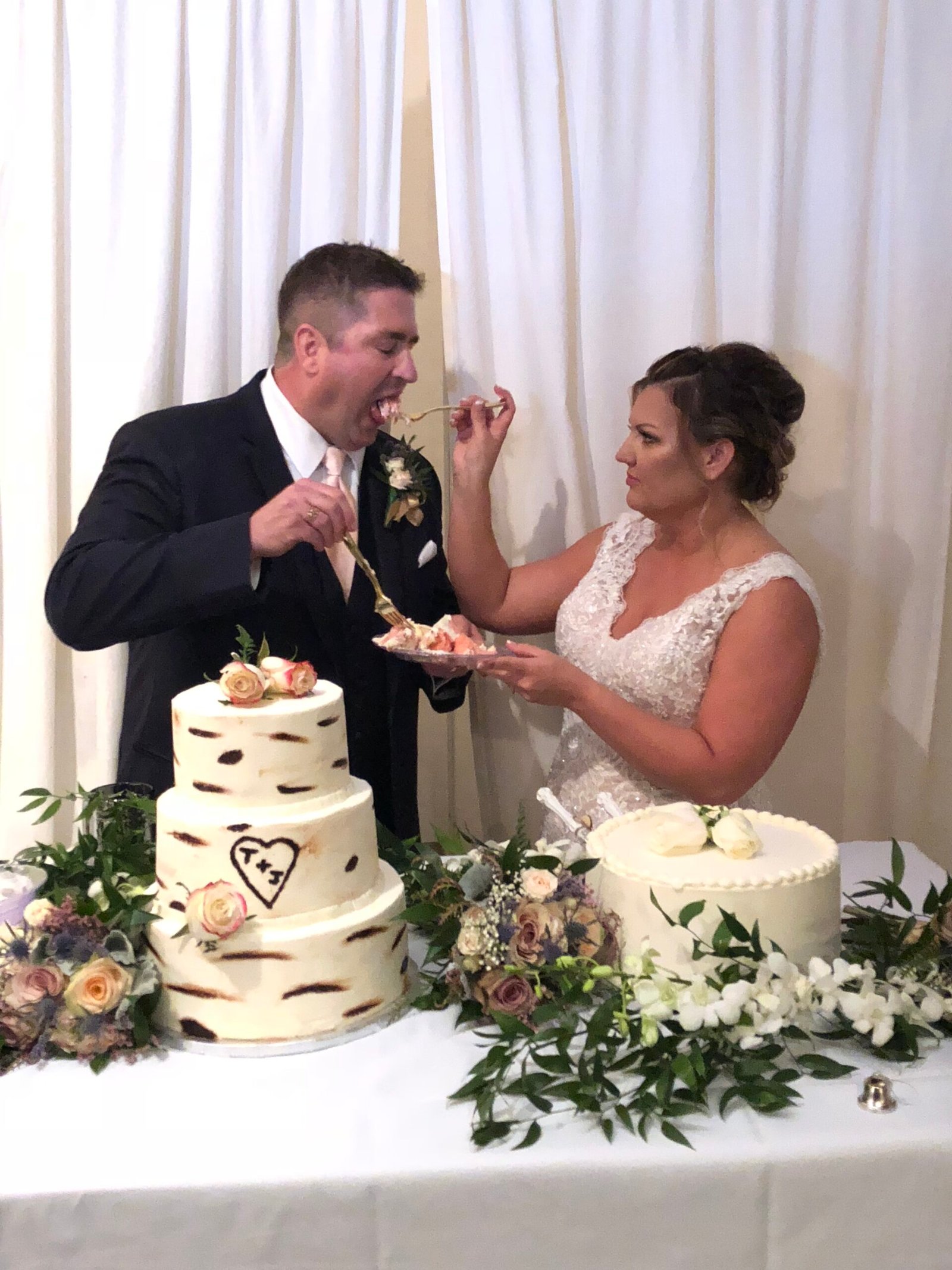 IMG_0352 wedding venues