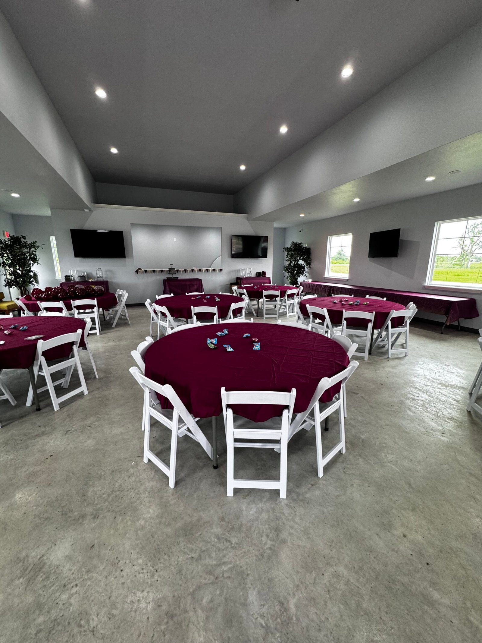 IMG_2417 wedding venues