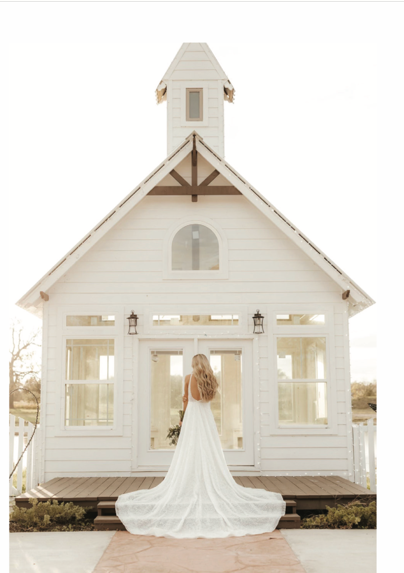 intimate wedding ideas