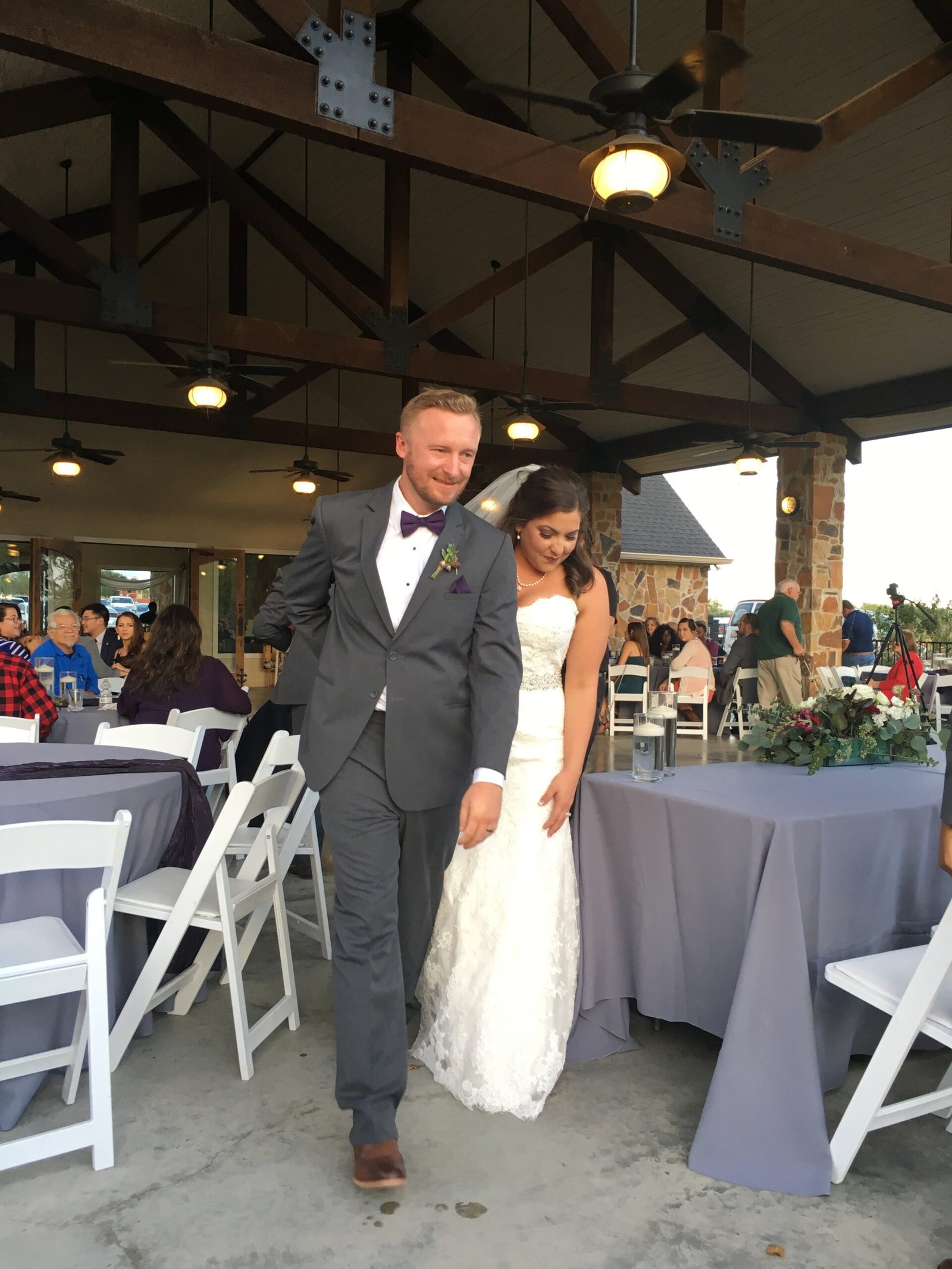 IMG_6955 wedding venues