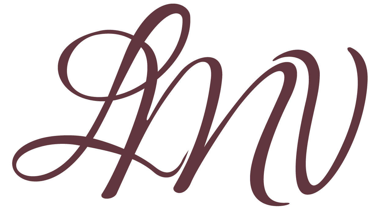 littlemillicanvenue.co