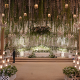 How to Choose a Wedding Venue