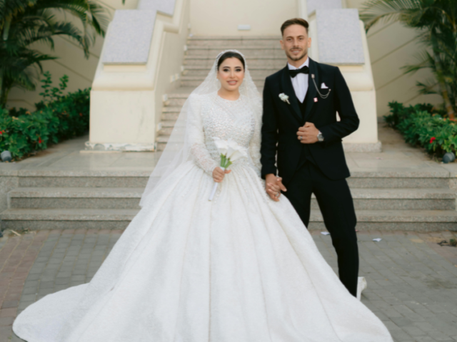 How Far in Advance to Book a Wedding Venue: Expert Timeline Tips for Couples