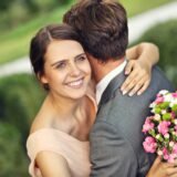 wedding venues in texas