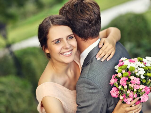 10 Best Wedding Venues in Texas for Your Dream Celebration