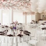 Wedding and Reception Venues