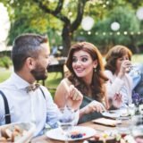 outdoor reception venues near me